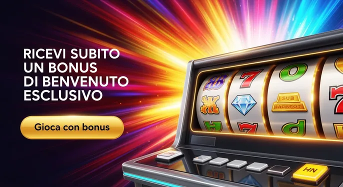 SportcenterBetting Casino